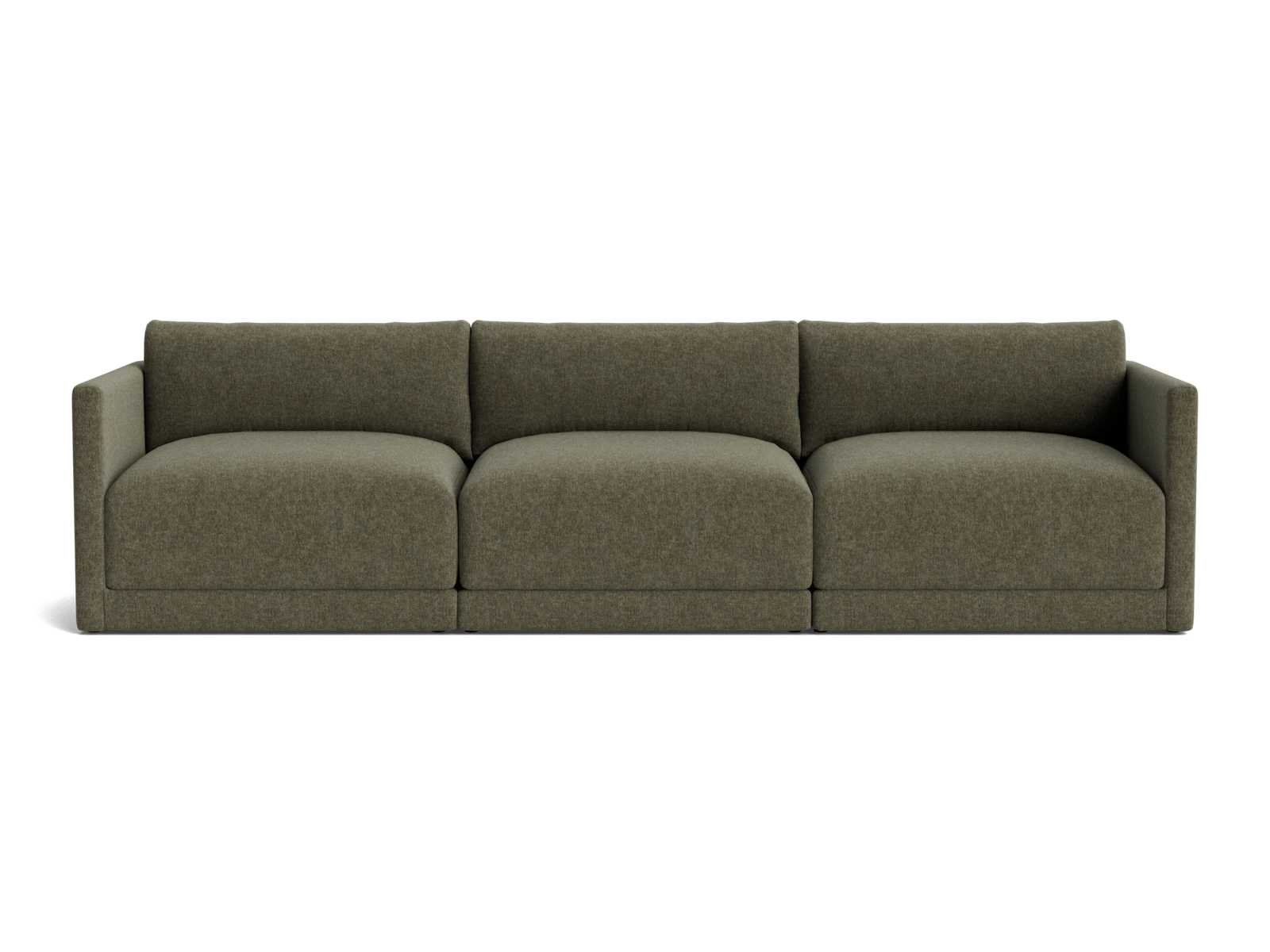 Maurice Modular Sofa